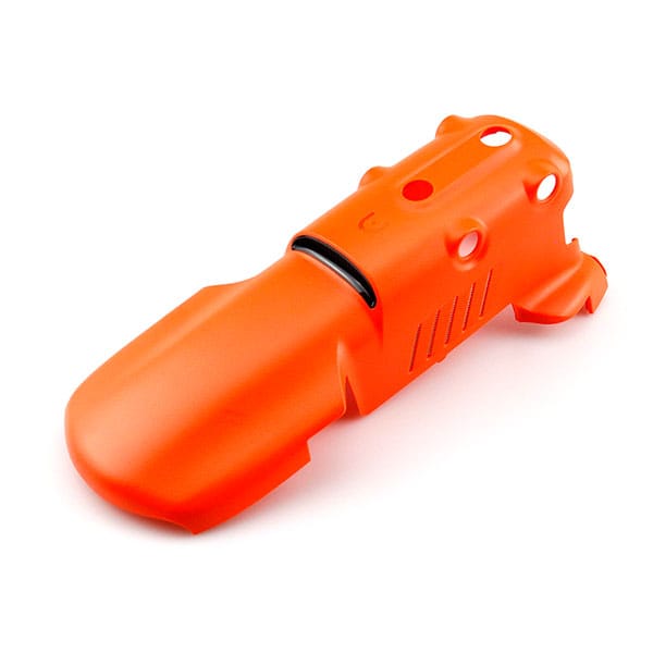 Autel Evo 2 Górna Obudowa