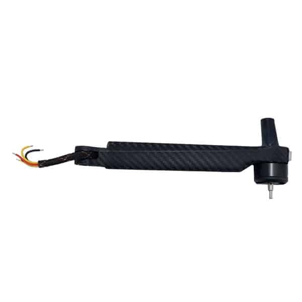 Autel Evo 2 V2/V3 Enterprise Tylna Prawa Ramie