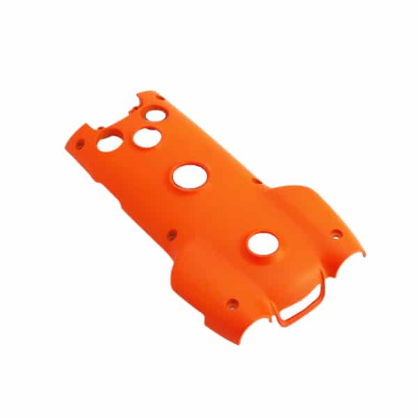 Autel Lite / Lite+ Dolna Obudowa
