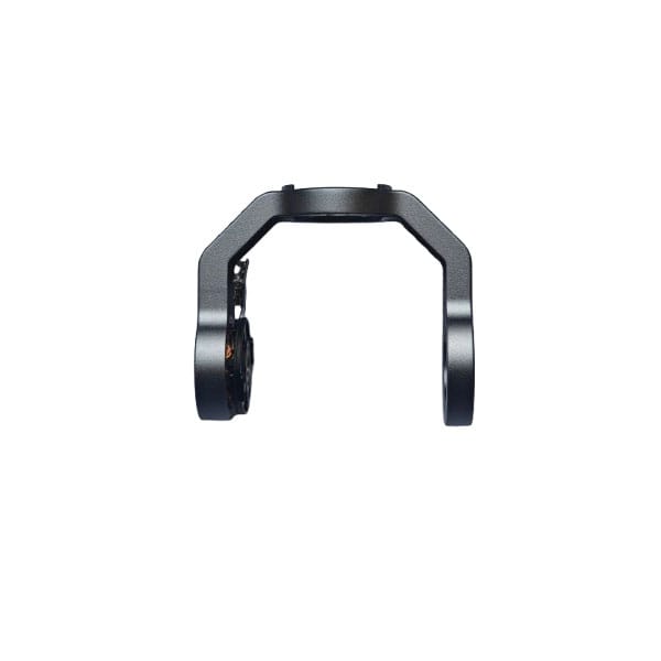Autel Robotics Little+ Ramie Roll