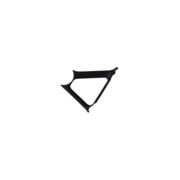 Avata 2 Front Left Aircraft Arm Cover