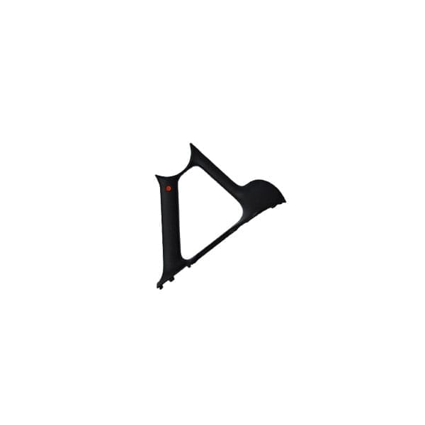 Avata 2 Rear Right Aircraft Arm