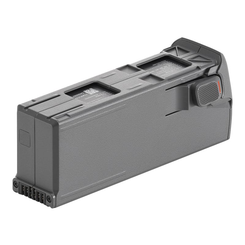 DJI Avata 2 Akumulator bateria