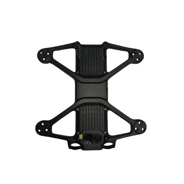 DJI Avata 2 Dolny moduł pokrywy