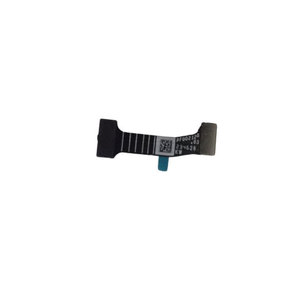 DJI Avata 2 kabel łączący płytkę ESC