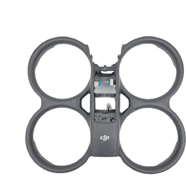 DJI Avata 2 Osłona śmigła