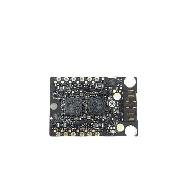 DJI Avata 2 Płyta ESC