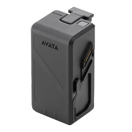 DJI Avata Akumulator