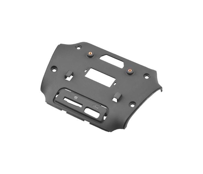 DJI FPV Dolna obudowa