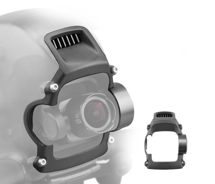 DJI FPV Drone Protective Shell