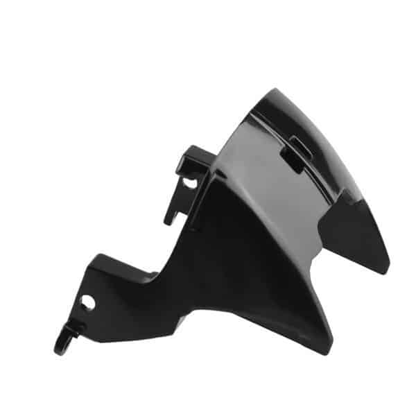 DJI FPV Metalowa Osłona Gimbala