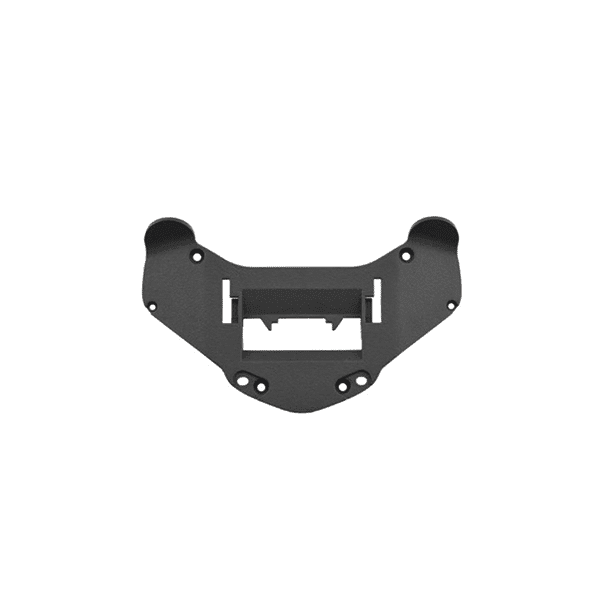 DJI FPV Mocowanie Czujnika