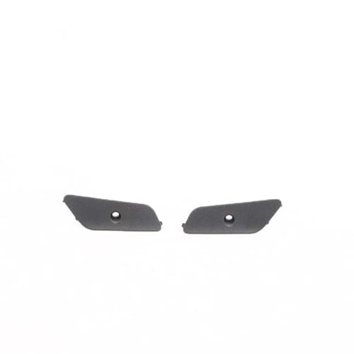 DJI Mavic 2 Pokrywa Przednich Osi
