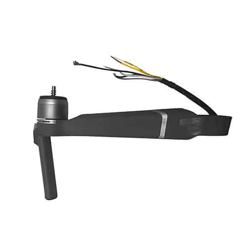 DJI Mavic 2 Przednie Prawe Ramię