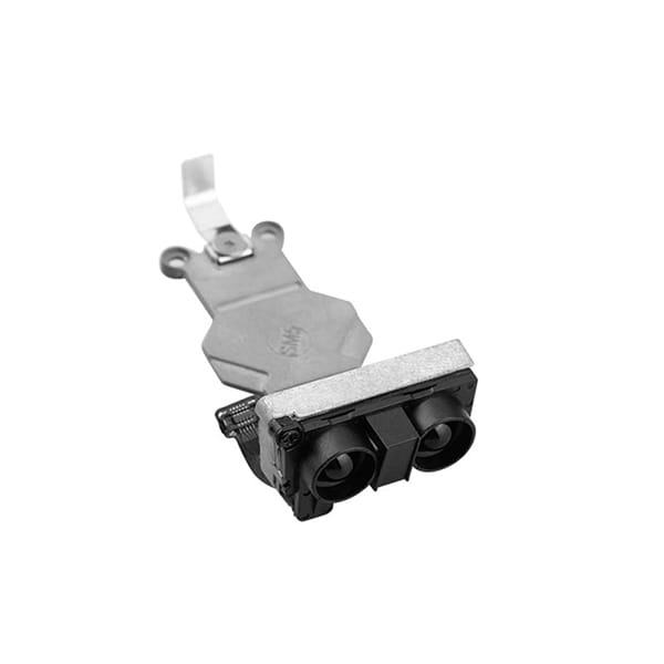 DJI Mavic 2 Tof Moduł Czujnika