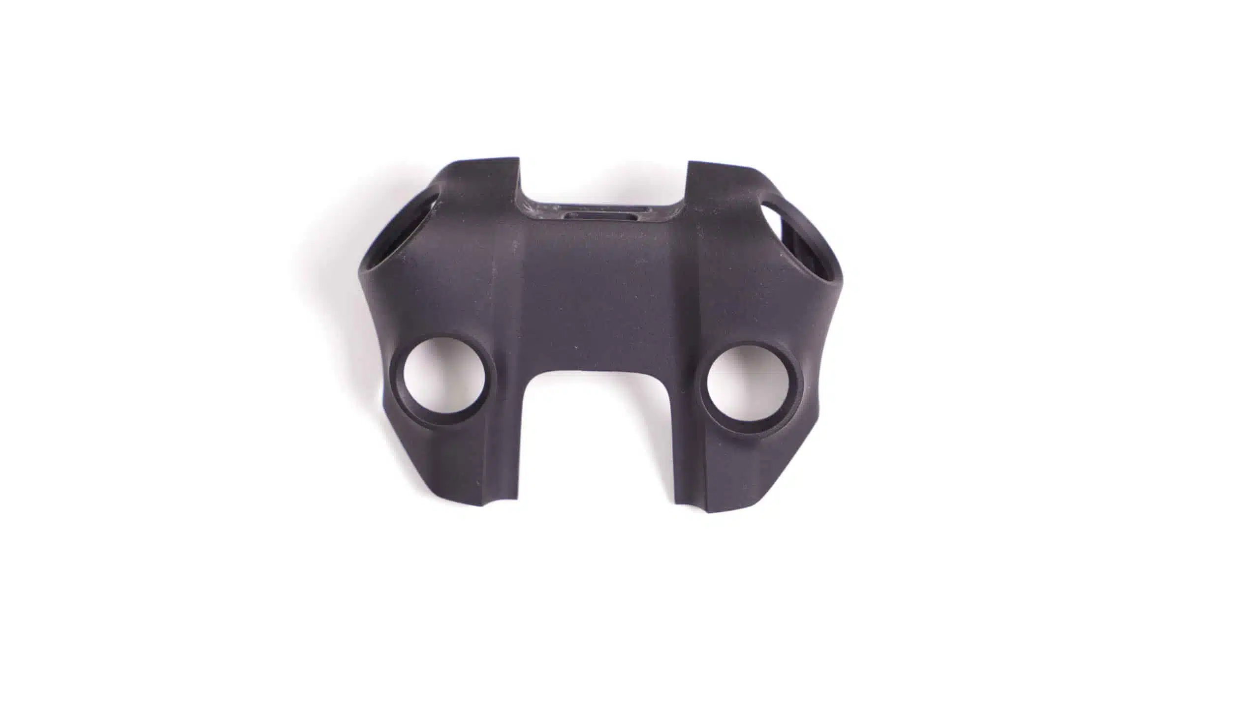 DJI Mavic 3 Aircraft Rear Cover