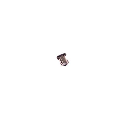 DJI Mavic 3 Oś Tylnego Ramienia