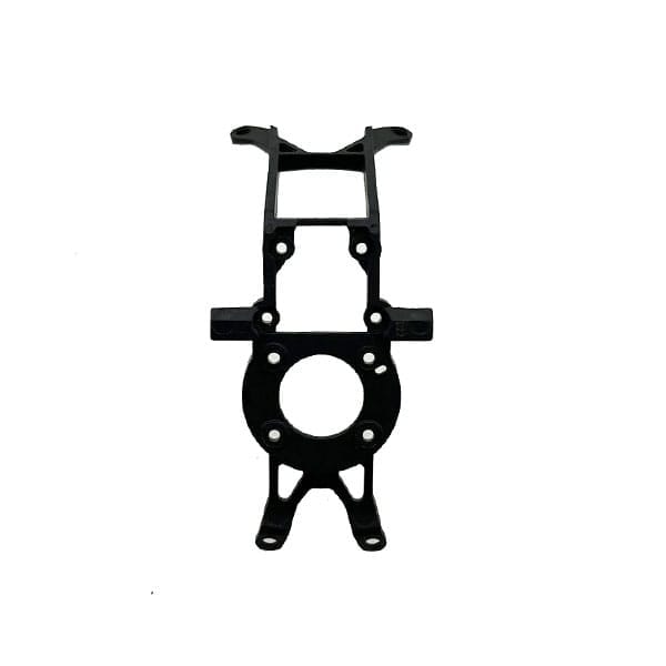 DJI Mavic 3 Pro Dolna płyta pochłaniająca wibracje gimbala