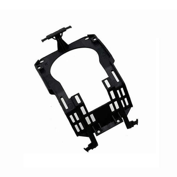 DJI Mavic 3 Pro Górna płyta pochłaniająca wibracje gimbala