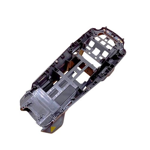 DJI Mavic 3 Środkowa obudowa