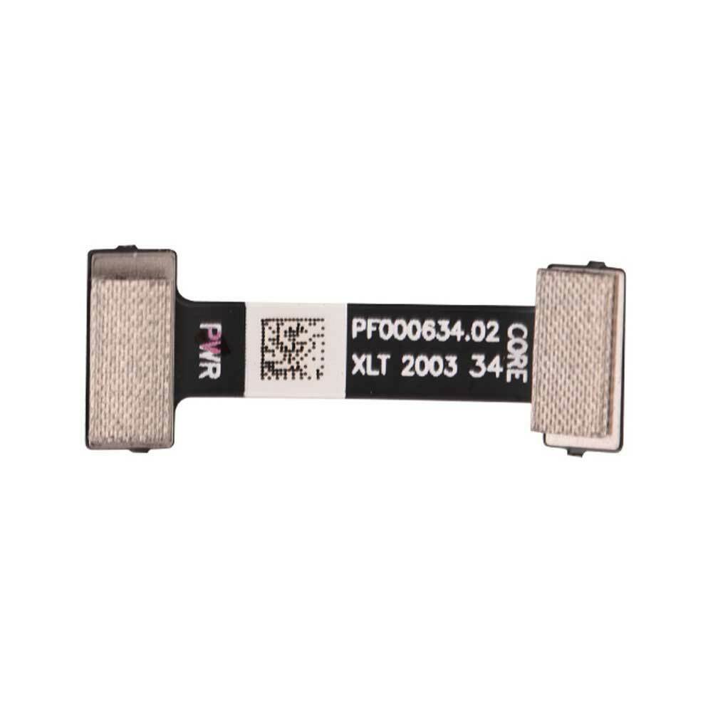 DJI Mavic Air 2/2S Taśma ESC