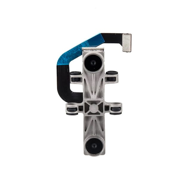 DJI Mavic Air 2S / Air 2 Czujnik widzenia wstecznego