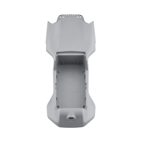 DJI Mavic Air 2S Górna Obudowa