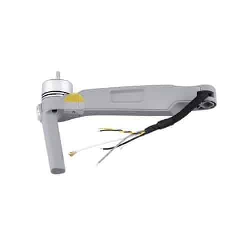 DJI Mavic Air 2S Przednie Lewe Ramię