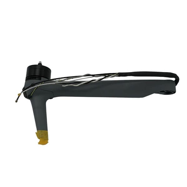 DJI Mavic Air 3 Przednie Prawe Ramię