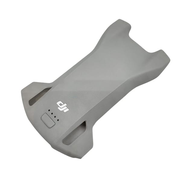 DJI Mavic Mini 3 Górna obudowa