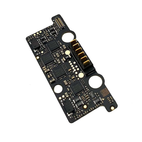 DJI Mavic Mini 3 Moduł Płyty głównej ESC