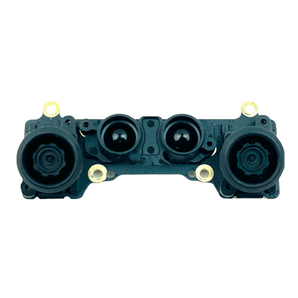 DJI Mavic Mini 3 Pro Dolne Czujniki Pozycjonowania