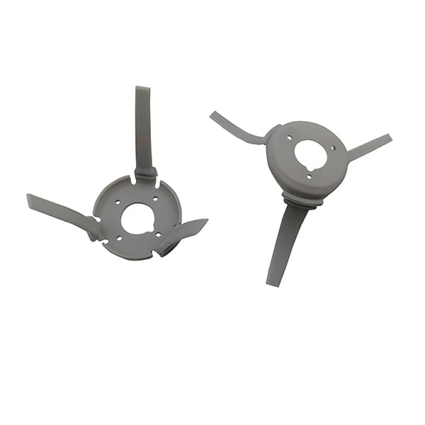DJI Mavic Mini 4 Amortyzatora absorpcyjnego