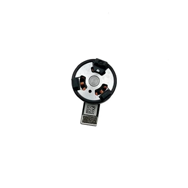 DJI Mini 3 Series Gimbal Pitch Motor
