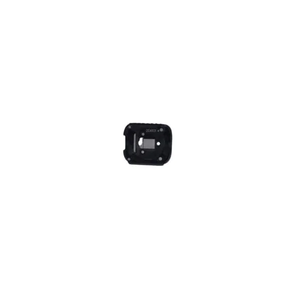 DJI Mini 4 Tylna obudowa gimbala i kamery