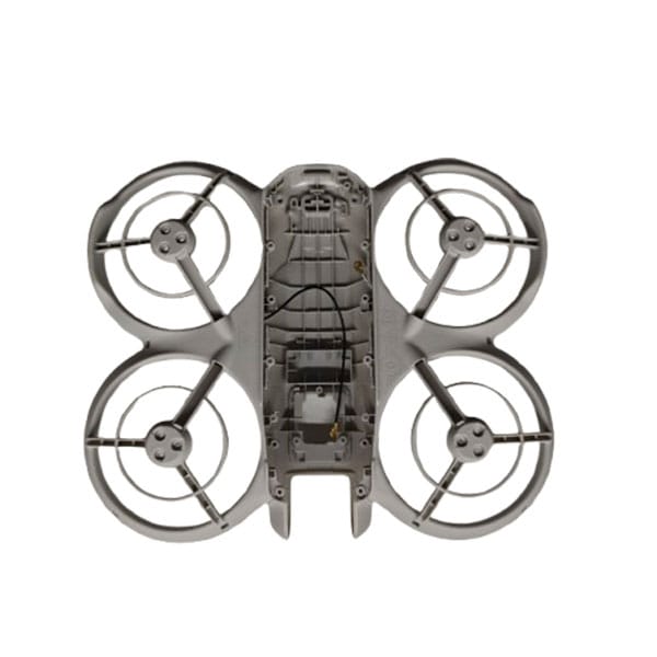 DJI Neo - Obudowa