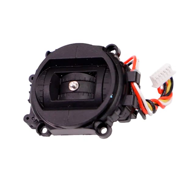 DJI RC Moduł lewego drążka sterującego