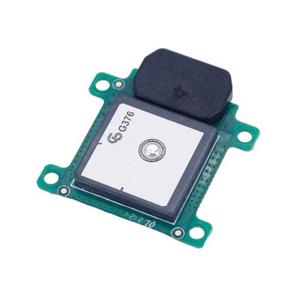 Fimi X8 Mini GPS Płyta