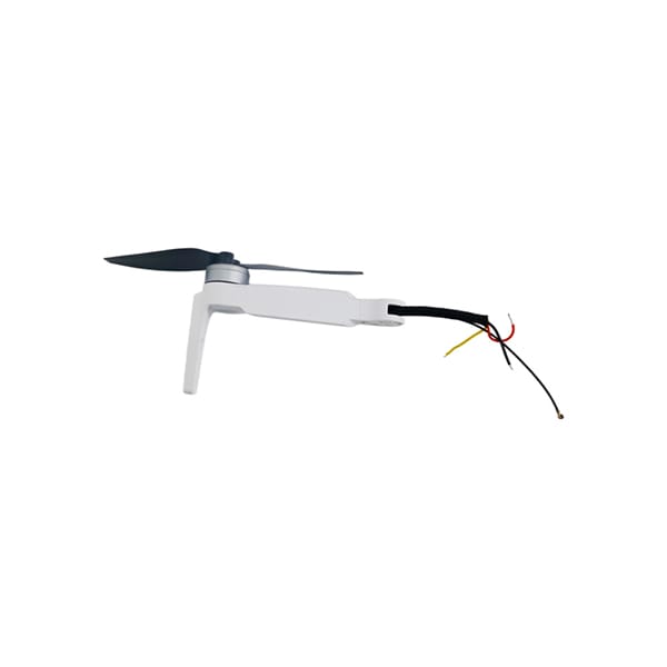 Fimi X8 Mini Przednie Prawe