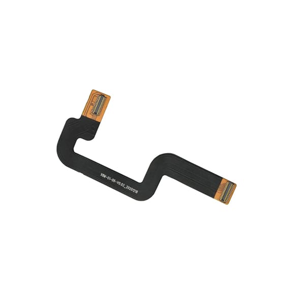 FIMI X8 Mini Tasma ESC