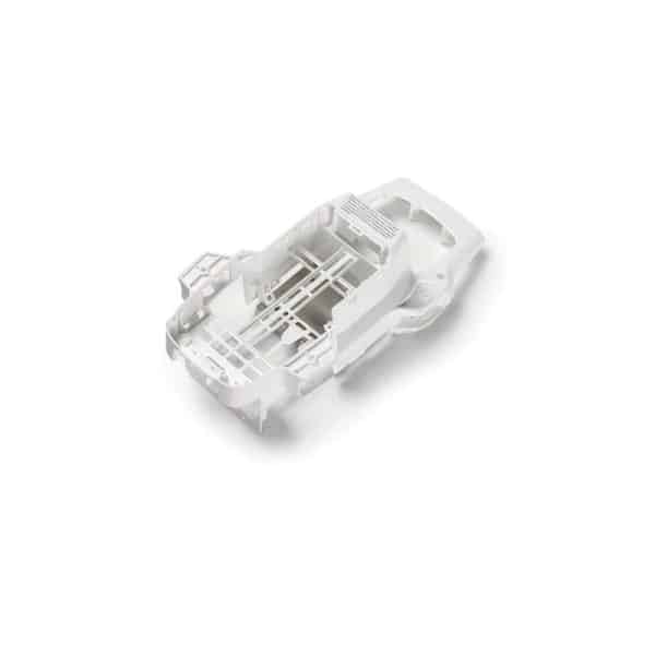Środkowa Obudowa Fimi X8 Mini