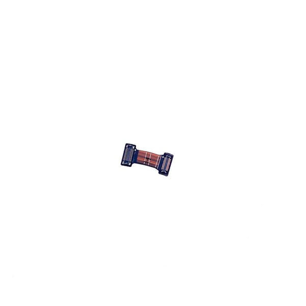 Taśma GPS Mini 3 Pro / Mini 3