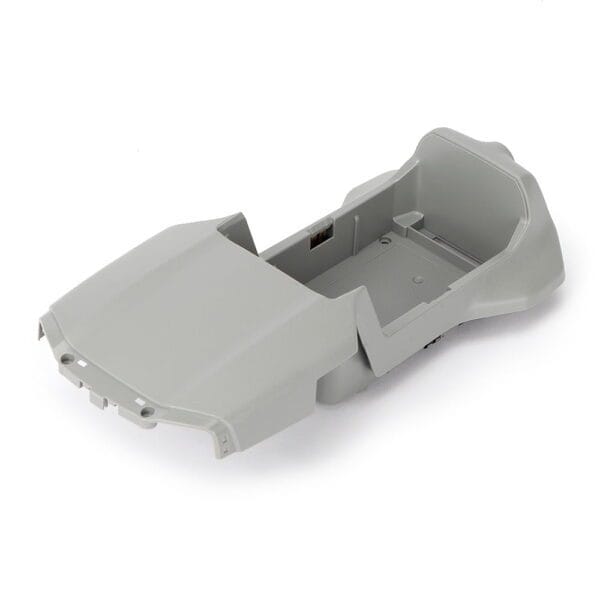 DJI Mavic Air 2 Górna Obudowa