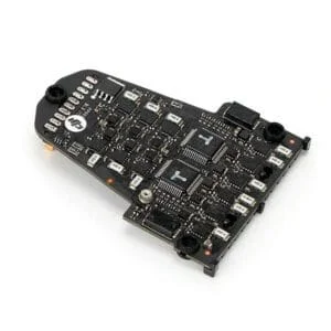DJI Mavic Air 2 ESC Płyta