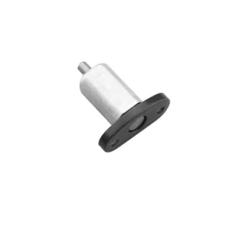 DJI Mavic Air 2/2S Oś Przedniego Ramienia