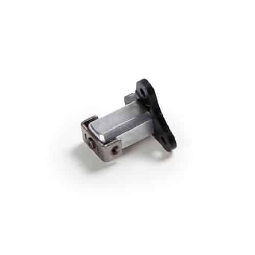 DJI Mavic Mini 3 Pro Oś Przedniego Ramienia