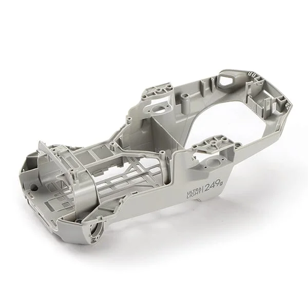 DJI Mavic Mini 2 Środkowa obudowa