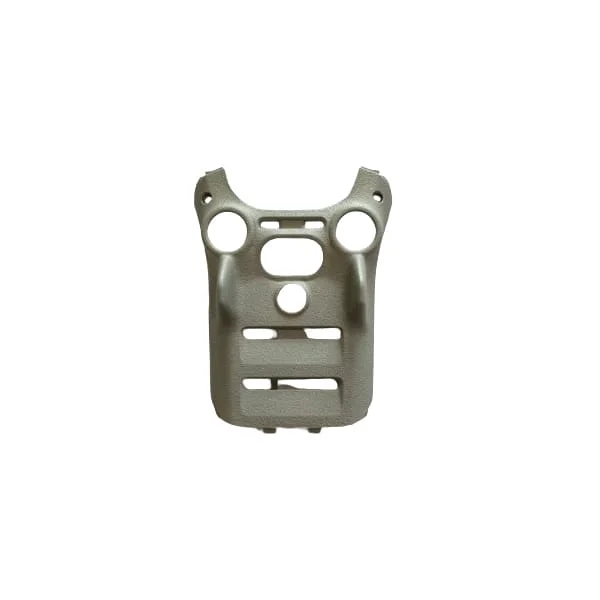 DJI Mavic Mini 4 Pro Dolna Obudowa