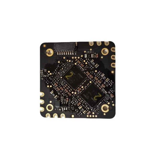 DJI Avata Moduł ESC