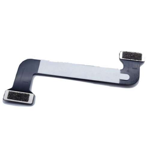 DJI Mavic 2 Taśma Płyty ESC